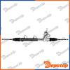 Crémaillère de direction hydraulique pour OPEL | 01627802, 11-0772